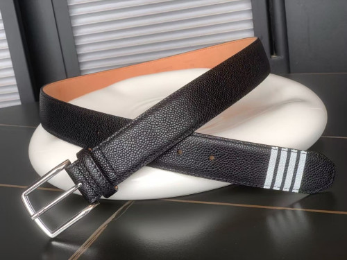 2025 톰*** (최상위버전) 카프스킨 4바 벨트 입고~