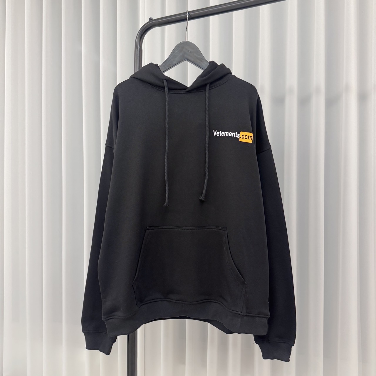 ➰베트멍 XXX 닷컴 후디