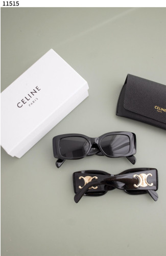 #셀린느 [CELINE] 트리옹프 XL 01 선글라스 신상입고💢 #선글라스 #11515