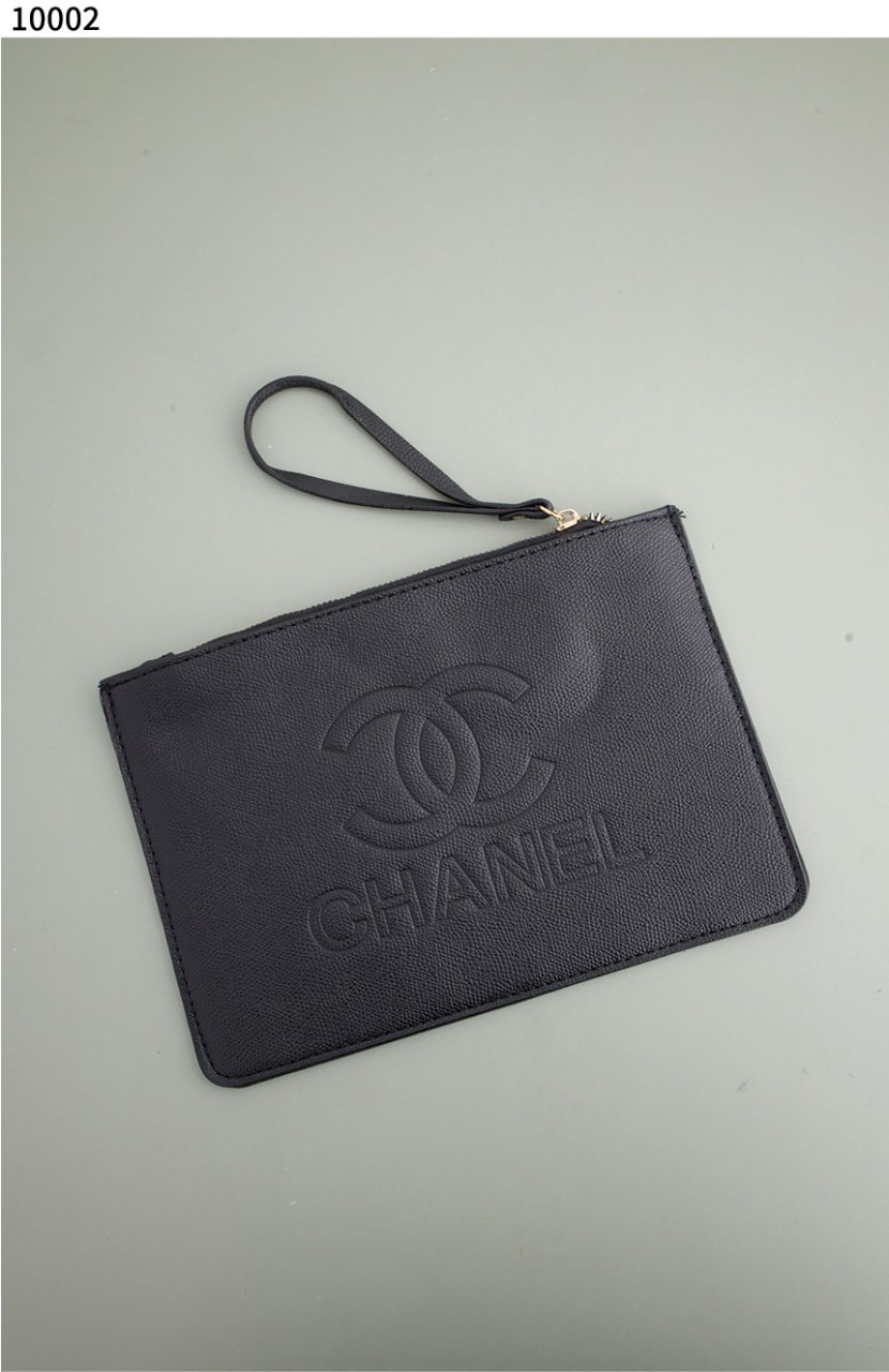 #샤넬 [Chanel] 샤넬 노벨티 미니 클러치 백  신상입고💢 #가방 #10002