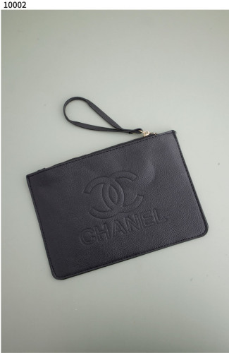 #샤넬 [Chanel] 샤넬 노벨티 미니 클러치 백  신상입고💢 #가방 #10002