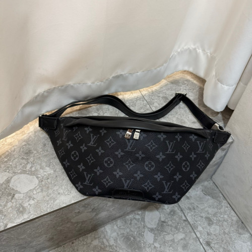 🤴🏻 #루 (L.V)  디스커버리 범백 🤴🏻