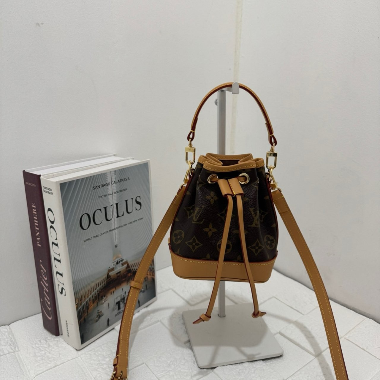 🤴🏻 #루 (L.V)  나노 노에 🤴🏻