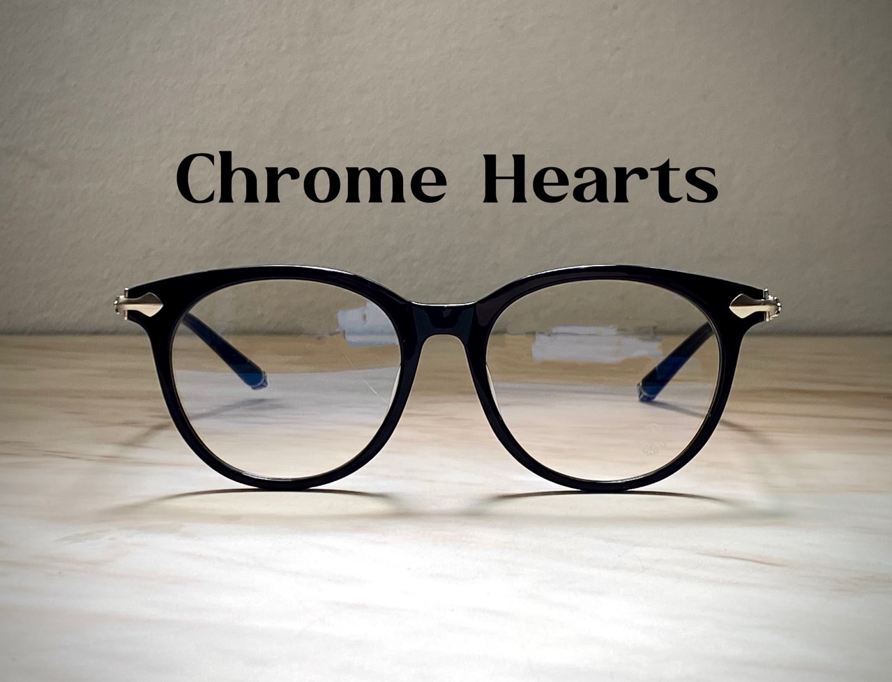 크롬하* 최신상~~~^^