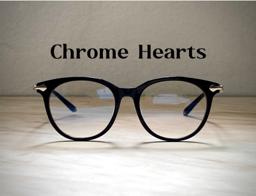 크롬하* 최신상~~~^^