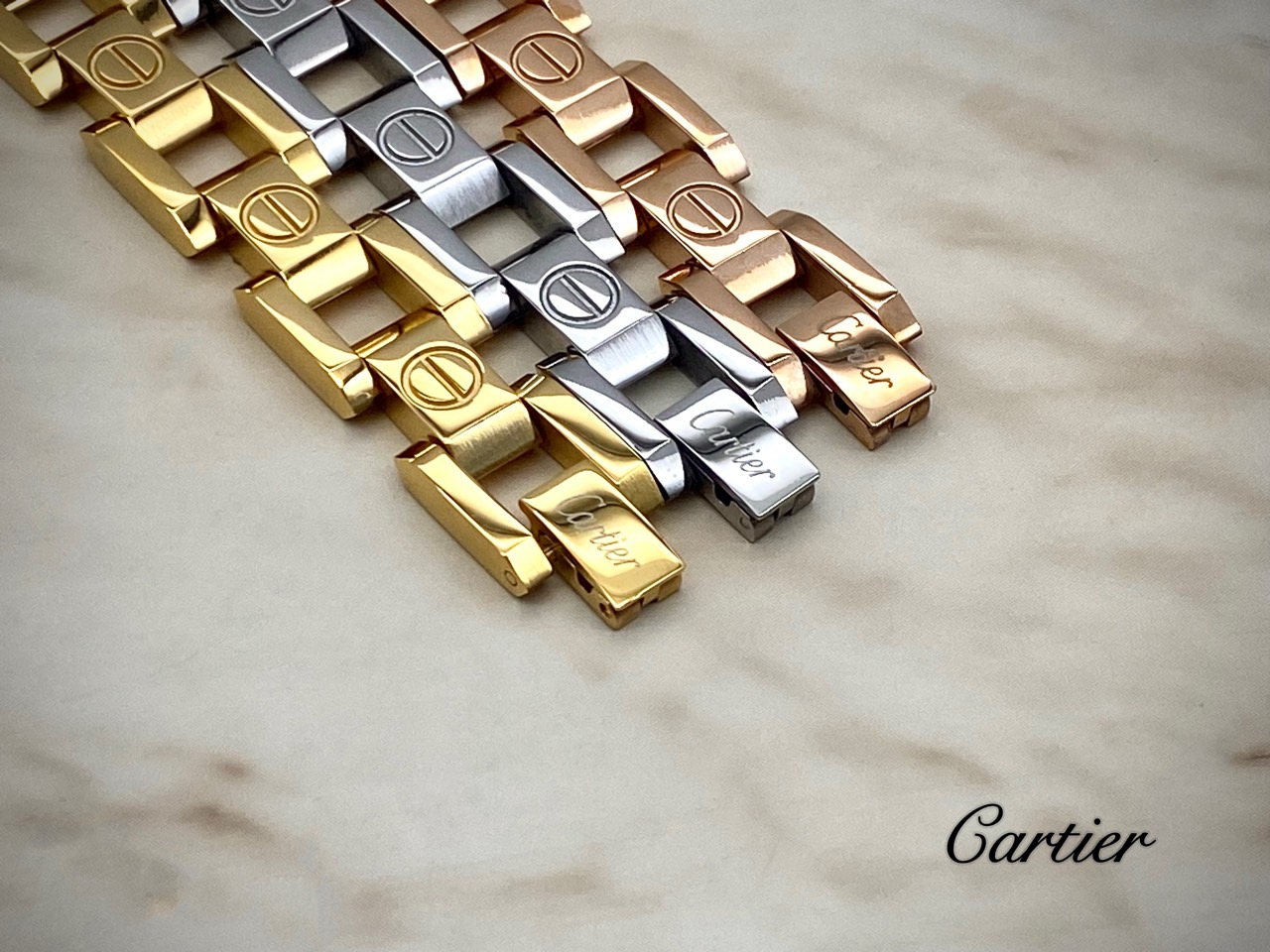 까르띠* 전색상 재입고