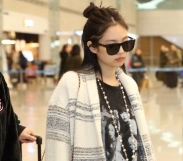 젠틀몬스* 최~~신상!!! 풀~~박스!!!