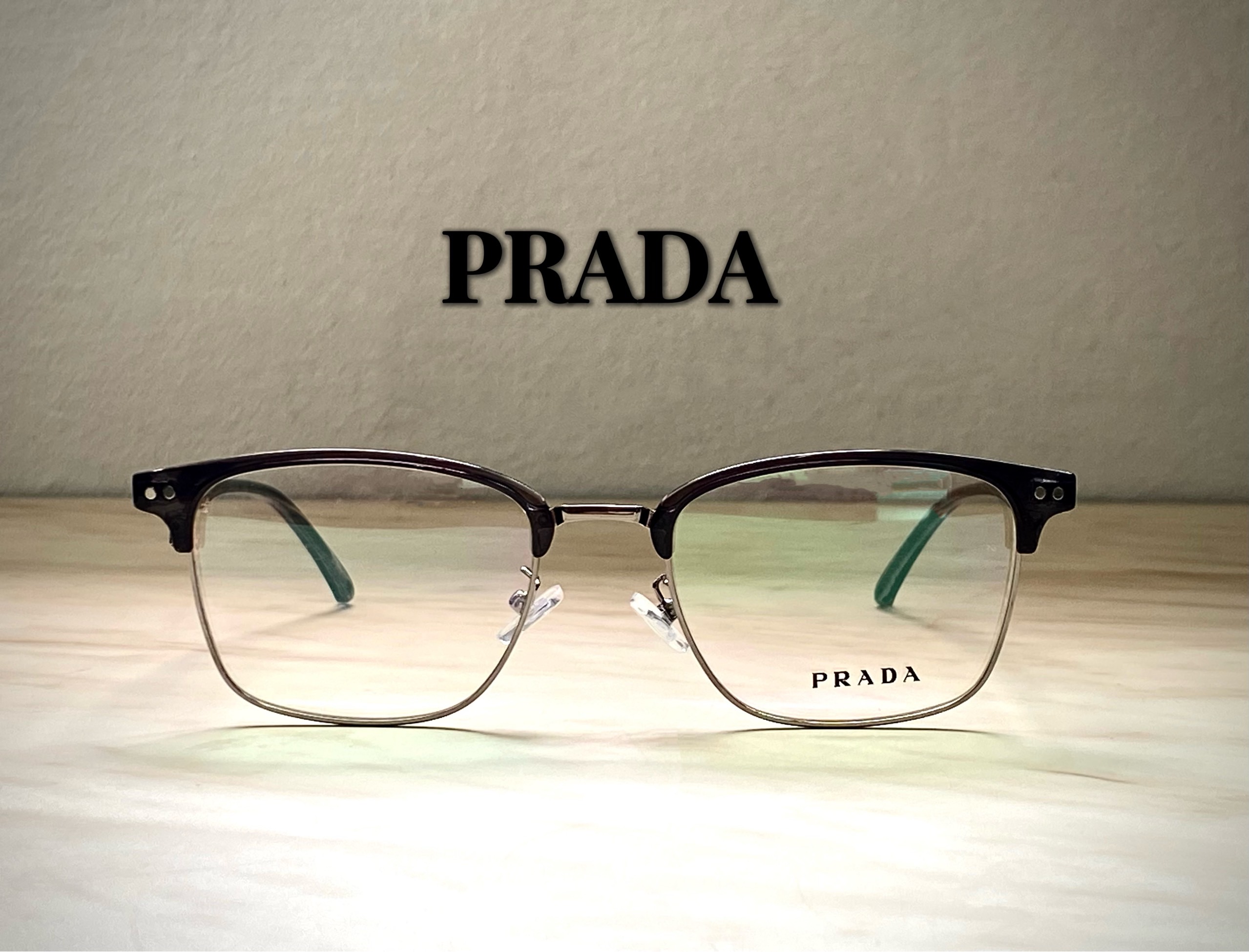 프라* 최신상 안경 풀박스 입고!!!