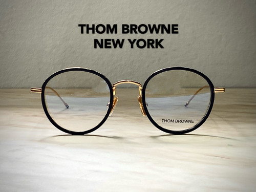 톰브라* 티타늄 최신상~~~^^ 풀~~박스 풀~~구성 드디어 입고!!!