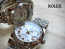 로렉* 최신상~~~^^
