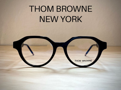 톰브라* 티타늄 최신상~~~^^ 풀~~박스 풀~~구성 드디어 입고!!!