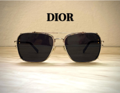 디* 최~~신상 풀~~박스 풀~~구성