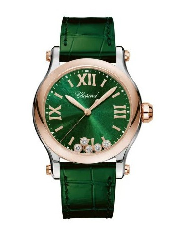 쇼파* 해피스포츠 그린다이얼