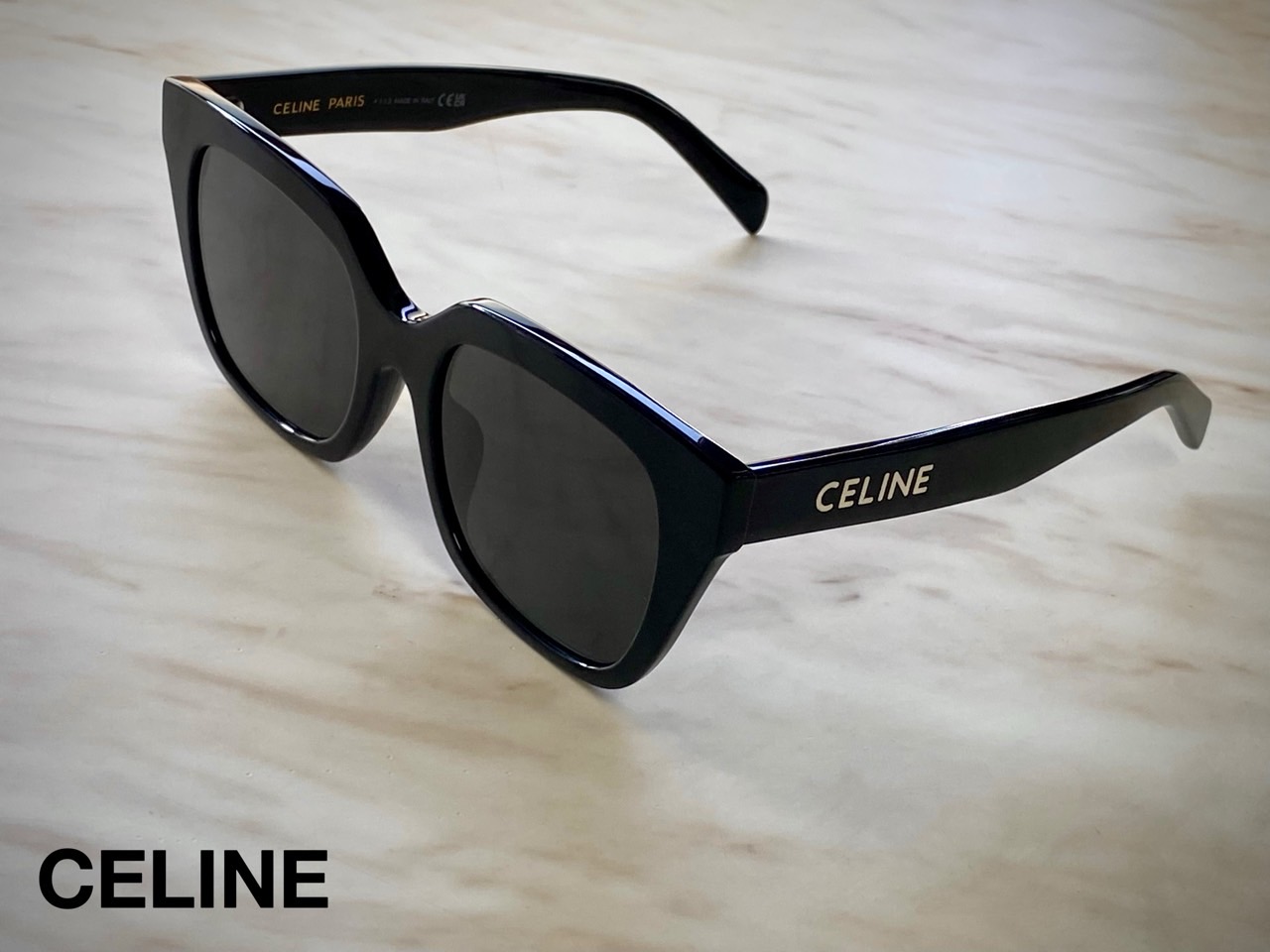 셀린*  최~~신상