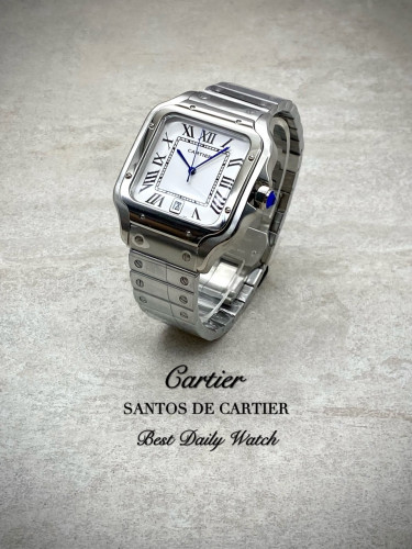 까르띠* 최~~신상!!!