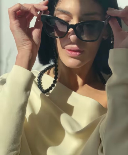 샤* 최~~신상 풀~~박스!!!