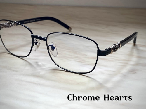 크롬하* 힙합 최신상~~~ !!!