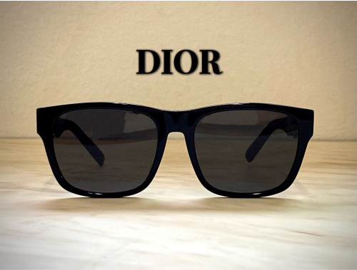 디* 최~~신상 풀~~박스 풀~~구성