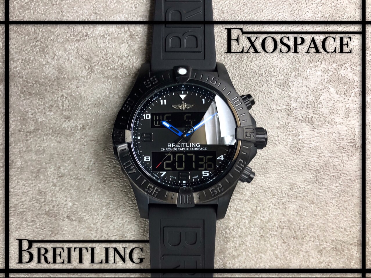 브라이틀* 최신상~~~^^ 드디어 재입고!!!