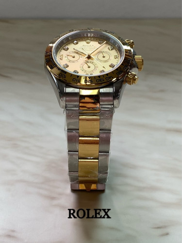 로렉* 최신상~~~^^