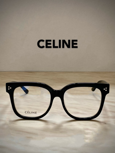 셀린* 최~~신상!!!