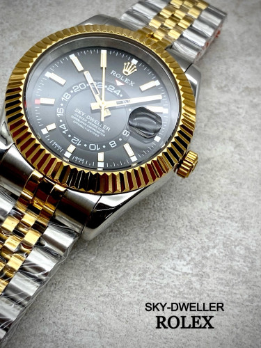 로렉* 최신상~~~^^