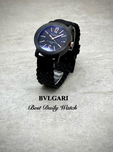 불가* 최신상 드디어 재입고!!!