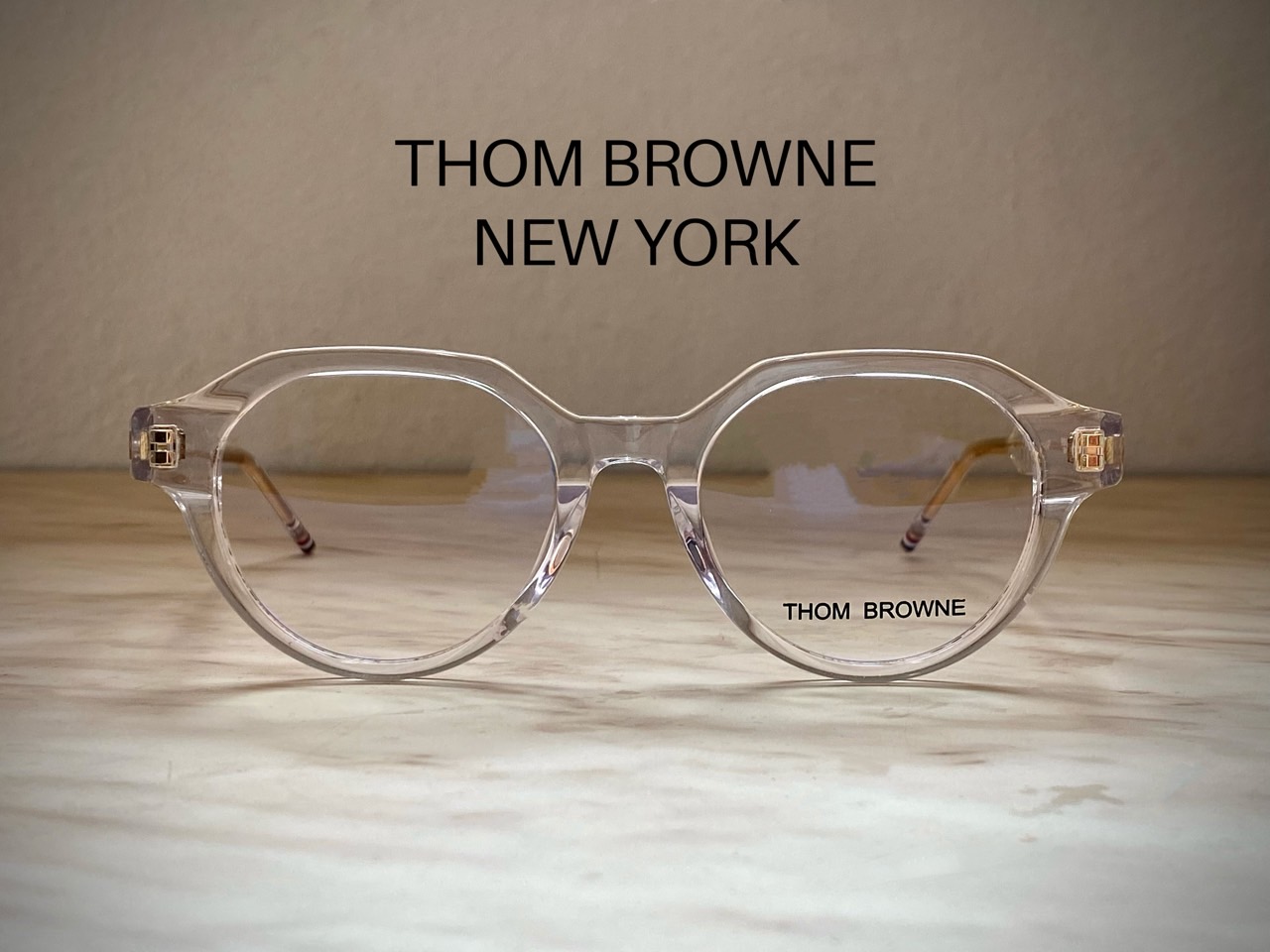 톰브라*  최신상~~~^^ 풀~~박스 풀~~구성 드디어 입고!!!