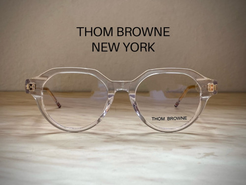 톰브라*  최신상~~~^^ 풀~~박스 풀~~구성 드디어 입고!!!