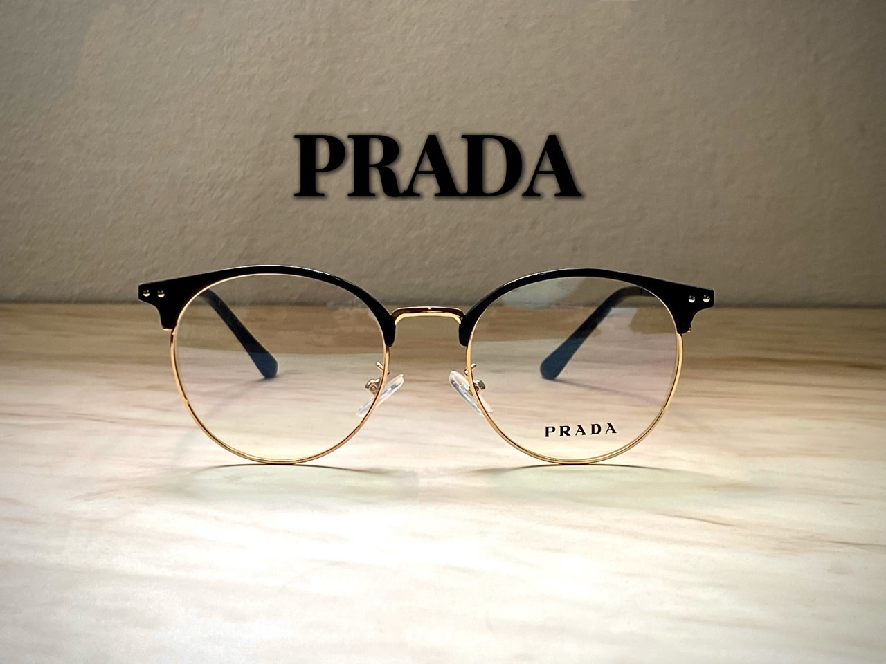 프라* 최~~신상 안경 풀박스