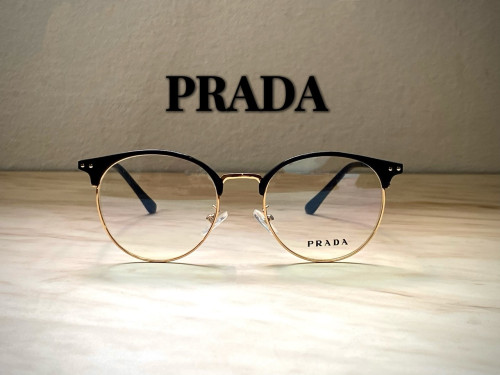 프라* 최~~신상 안경 풀박스