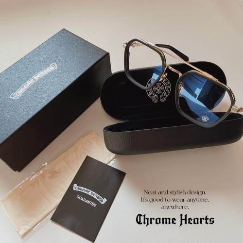 크롬하* 최~~신상 풀박스 풀구성