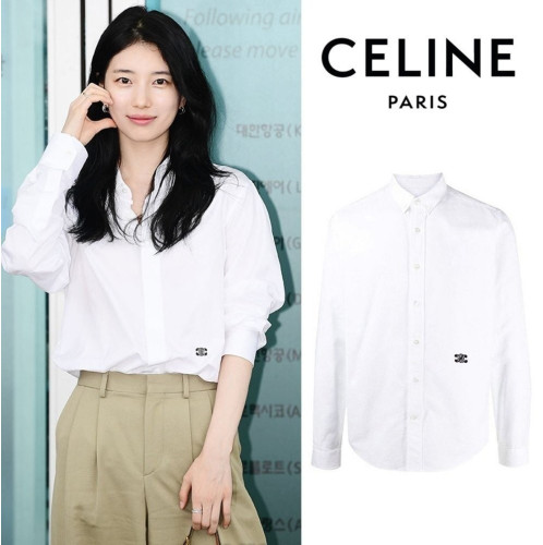 ➖▪️C♡LINE * NEW* Triope SHIRT ◾➖