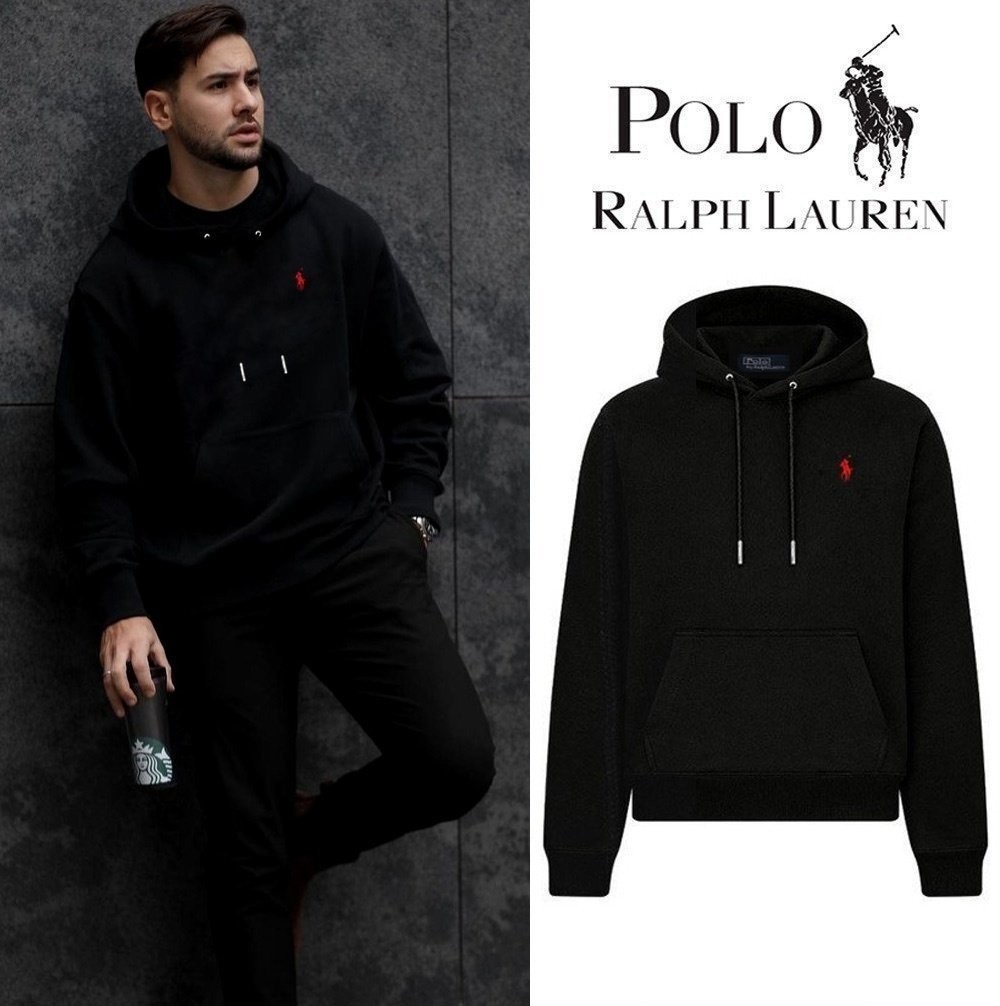 ▫️▫️▫️🗯 폴* 랄*로렌 클래식 커플후드티 🗯▫️▫️▫️