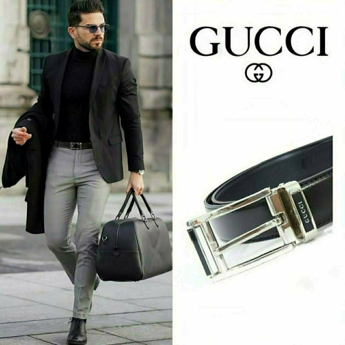 🔳🔳25s 구♡ 스틸핀 버클벨트🔳🔳