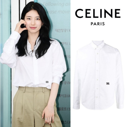 ➖▪️C♡LINE * NEW* Triope SHIRT ◾➖