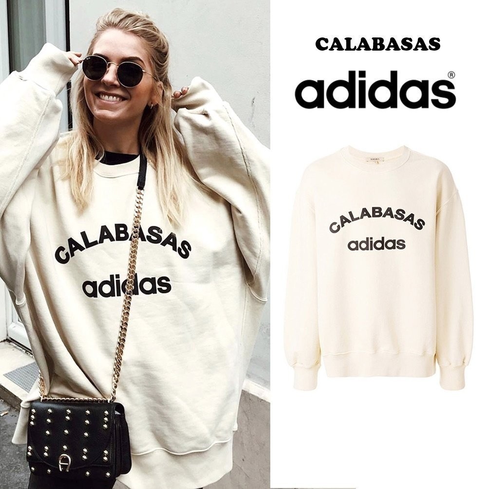 🔲 2025 F/W YE*ZY SEASON5 아*다스 칼라바사스 🔲