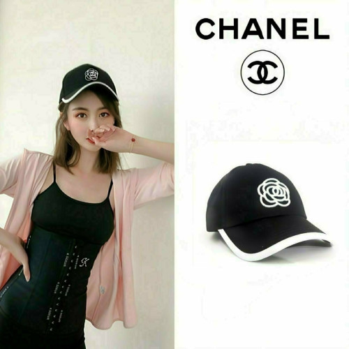 🔲🔲25s 샤♡ 플라워자수 볼캡🔲🔲