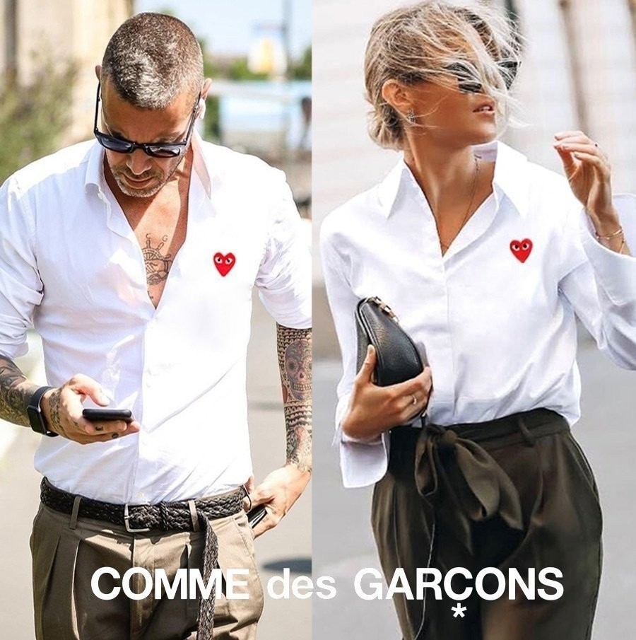🤍 CO*ME des GA*CONS 🤍