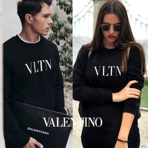 ❕⚪ V♡LENT♡NO (V*TN) MTM ⚪ ❕