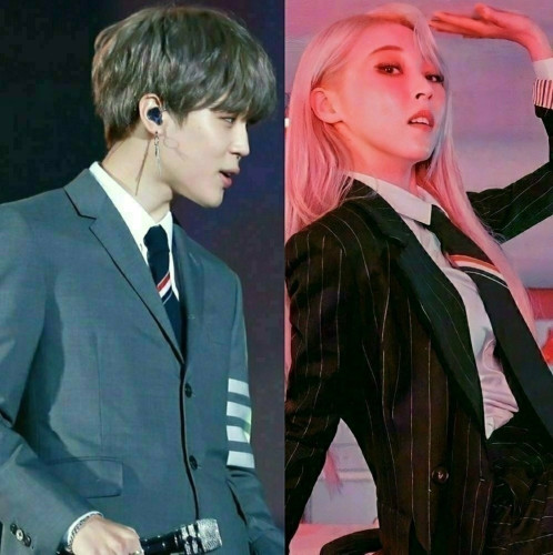 🔲🔲🔲톰♡라운 삼선테이핑 넥타이🔲🔲🔲