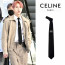 ⚪ CEL*NE TRIOPE Neck Tie ⚪