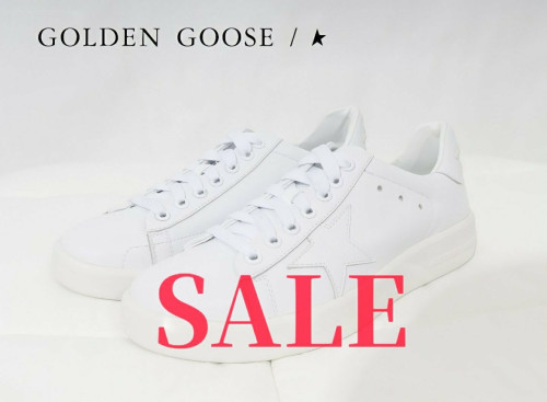 ♦️♦️ 25ss 골든구스 스니커즈♦️♦️