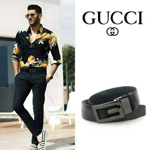 🔳🔳25s 구♡ 블랙G로고 벨트🔳🔳