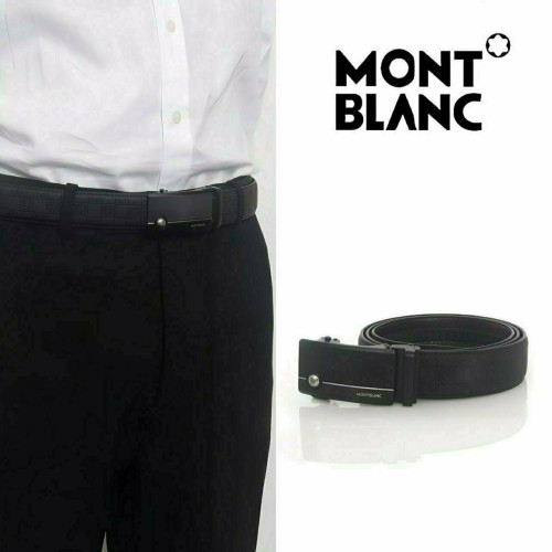 🔳🔳25S 몽♡랑 롤플레이트벨트🔳🔳