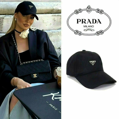 🔘🔘🔘 25s 프♡다 사피아노 볼캡 🔘🔘🔘