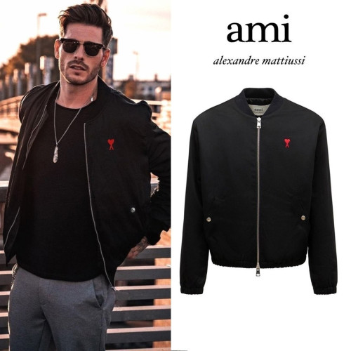 ◽▫️ a*i SMALL PATCH Jacket ▫️ ◽