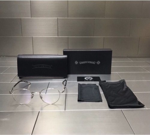 크**츠 글라스 CH8227