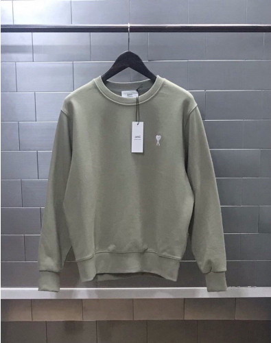 A 25SS  드 꾀흐 스웻맨투맨