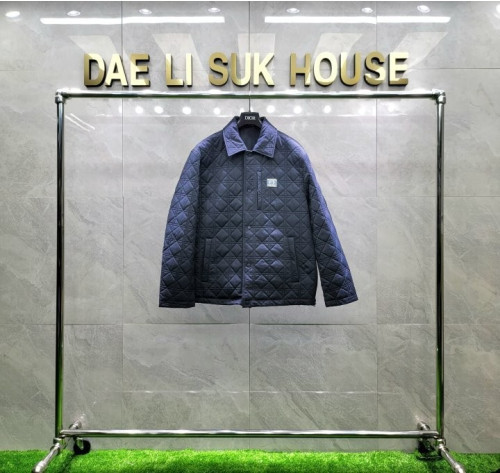 D 25FW 까나쥬 자켓